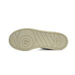 Fendi Match Dark Grey