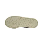 Fendi Match Dark Grey