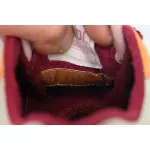 Fendi Match Pink Yellow