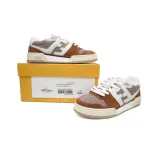 Fendi Match Brown