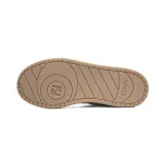 Fendi Match Brown