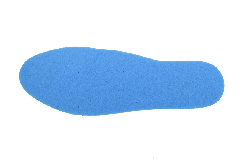 New Balance 9060 'Turtledove'