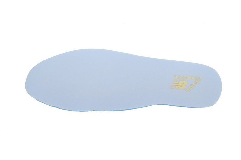 New Balance 9060 'Turtledove'