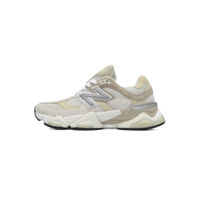 New Balance 9060 'Turtledove' 01