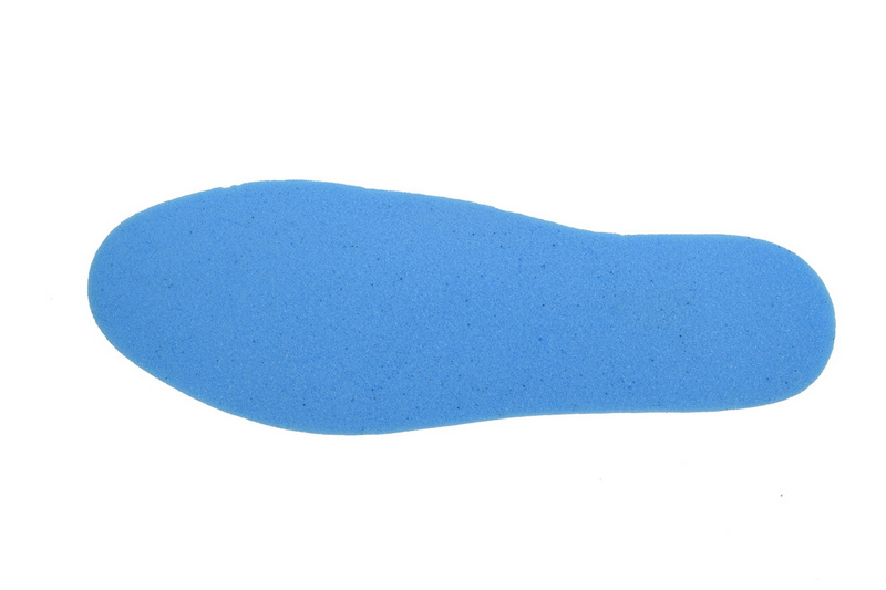 New Balance 9060 'White Black'