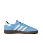 Adidas Originals Handball Spezial "Baby Blue"