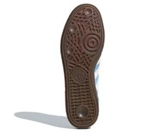 Adidas Originals Handball Spezial "Baby Blue"