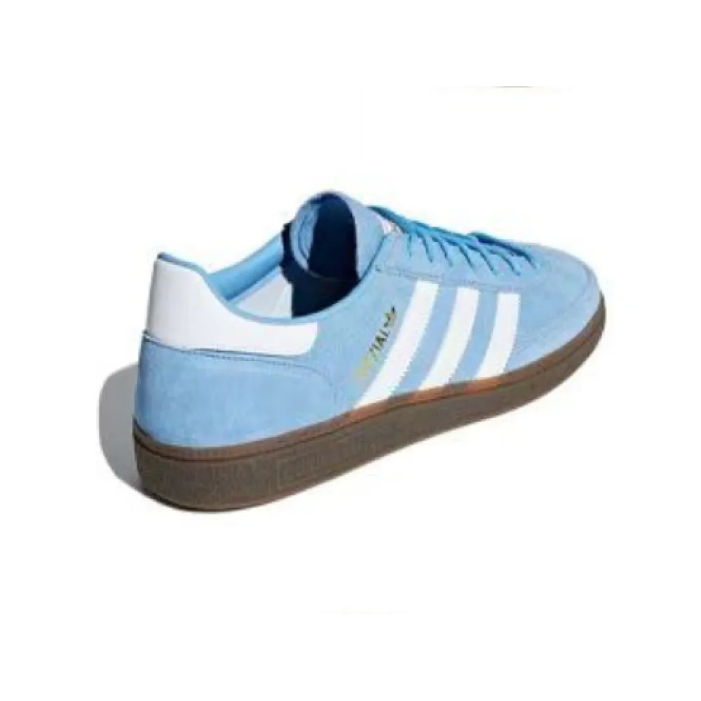 Adidas Originals Handball Spezial "Baby Blue"