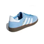 Adidas Originals Handball Spezial "Baby Blue"