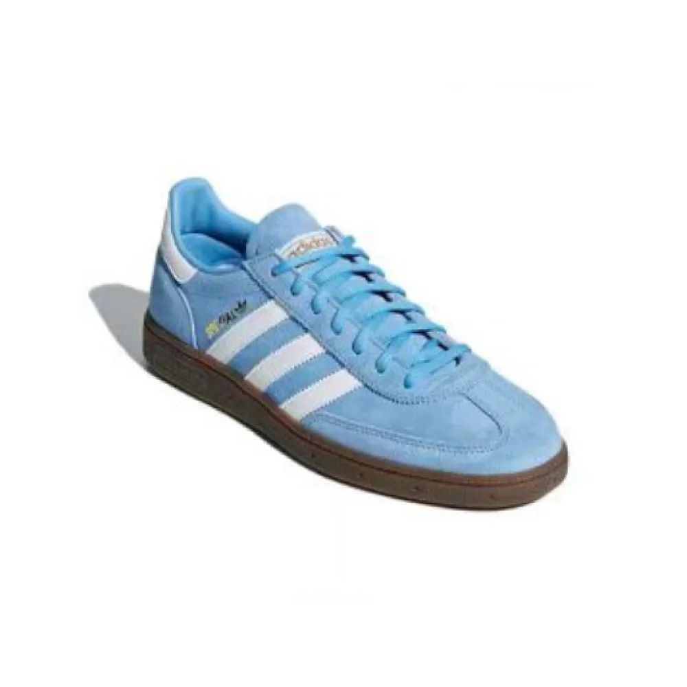 Adidas Originals Handball Spezial "Baby Blue"