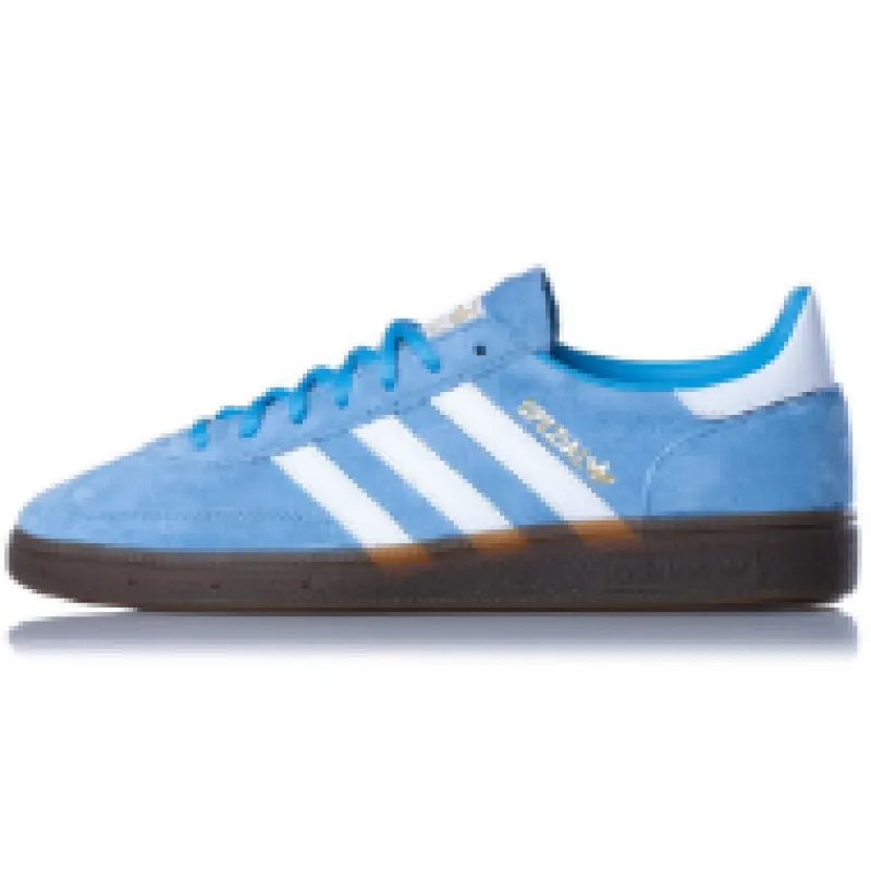 Adidas Originals Handball Spezial "Baby Blue"