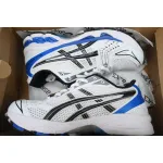  Asics Gel Kayano 14 'Tuna Blue'
