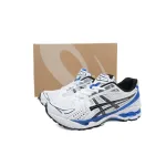  Asics Gel Kayano 14 'Tuna Blue'