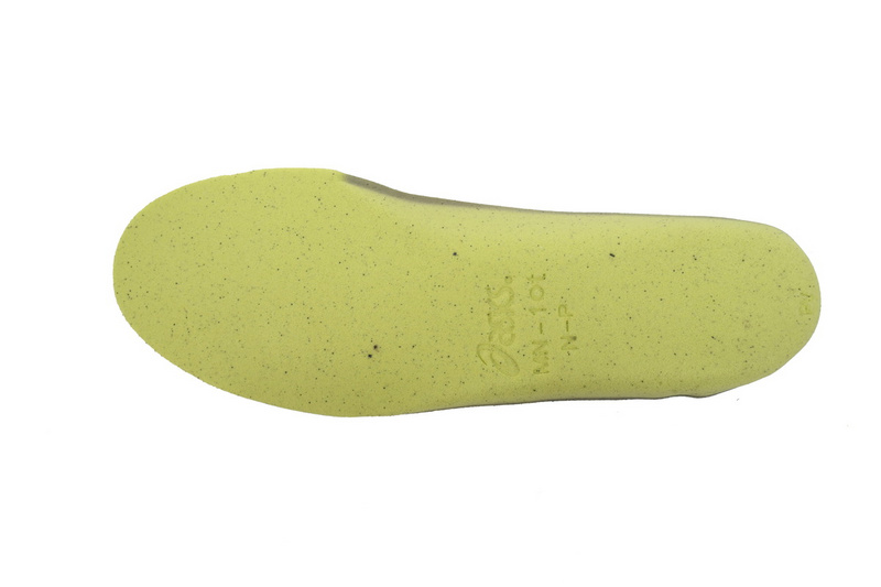  Asics Gel Kayano 14 'Tuna Blue'