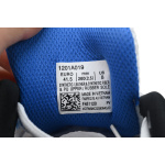  Asics Gel Kayano 14 'Tuna Blue'