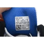  Asics Gel Kayano 14 'Tuna Blue'