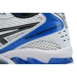  Asics Gel Kayano 14 'Tuna Blue'