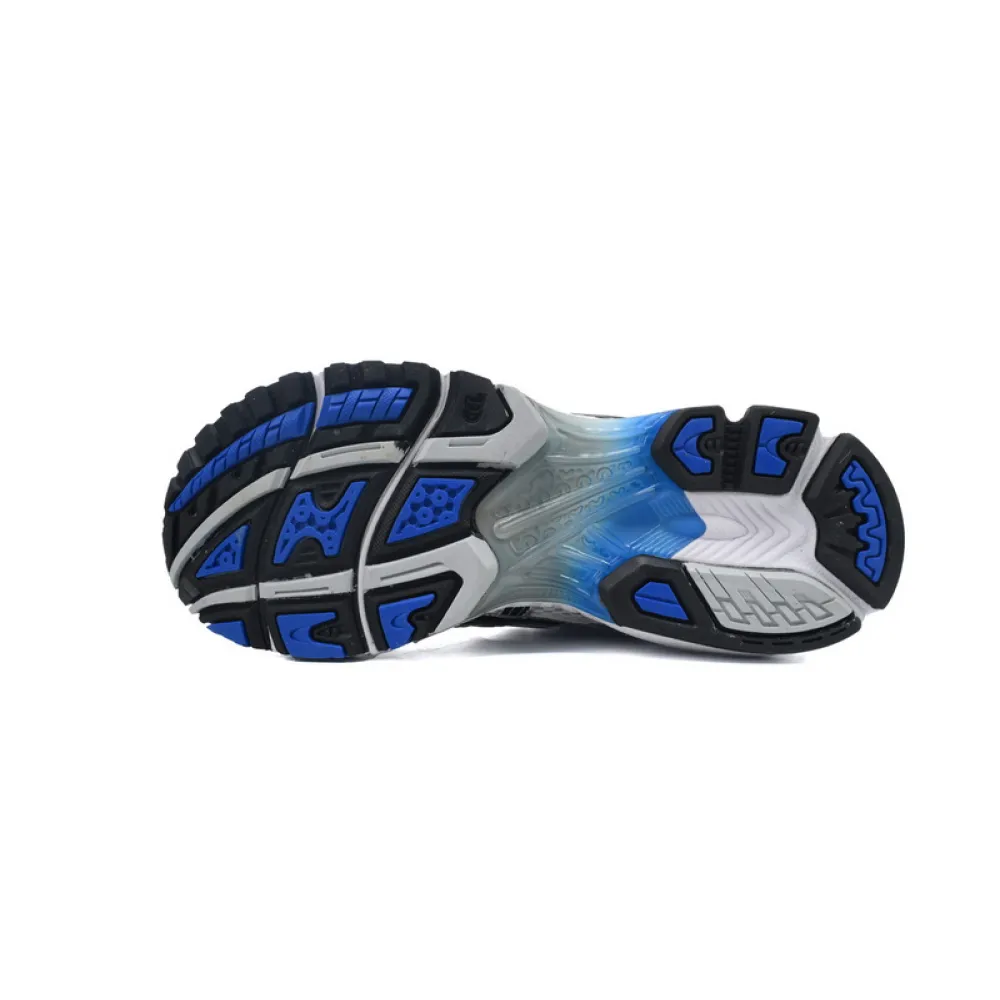  Asics Gel Kayano 14 'Tuna Blue'