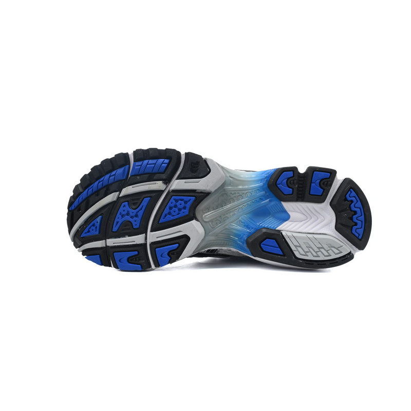  Asics Gel Kayano 14 'Tuna Blue'