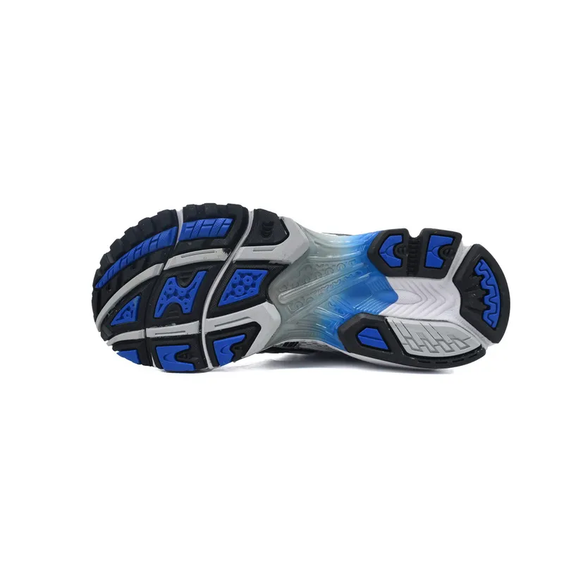 Asics Gel Kayano 14 'Tuna Blue'