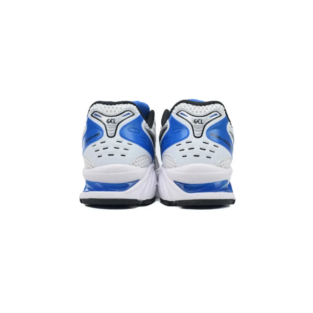  Asics Gel Kayano 14 'Tuna Blue'