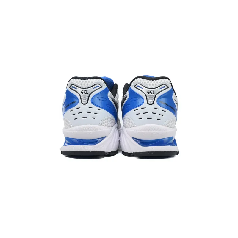  Asics Gel Kayano 14 'Tuna Blue'