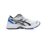  Asics Gel Kayano 14 'Tuna Blue'