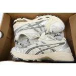 Asics Gel Kayano 14 'Birch Dark Pewter'