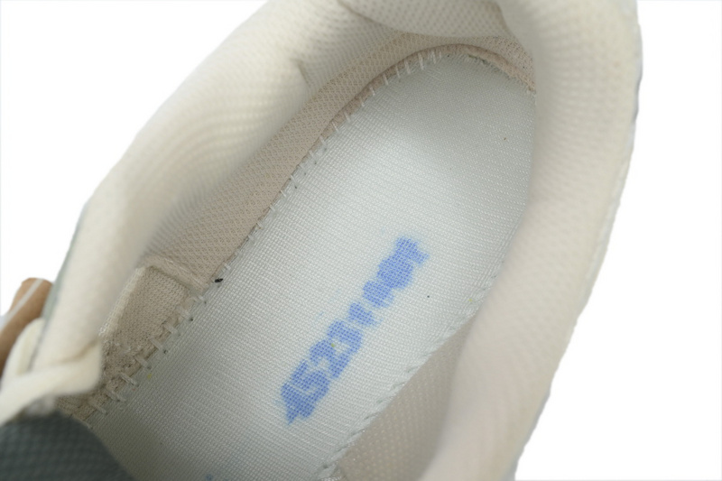 Asics Gel Kayano 14 'Birch Dark Pewter'