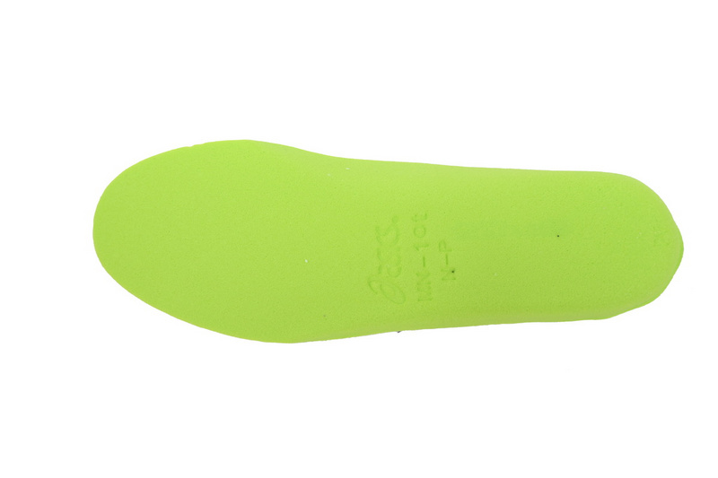 Asics Gel Kayano 14 'Birch Dark Pewter'