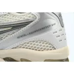Asics Gel Kayano 14 'Birch Dark Pewter'