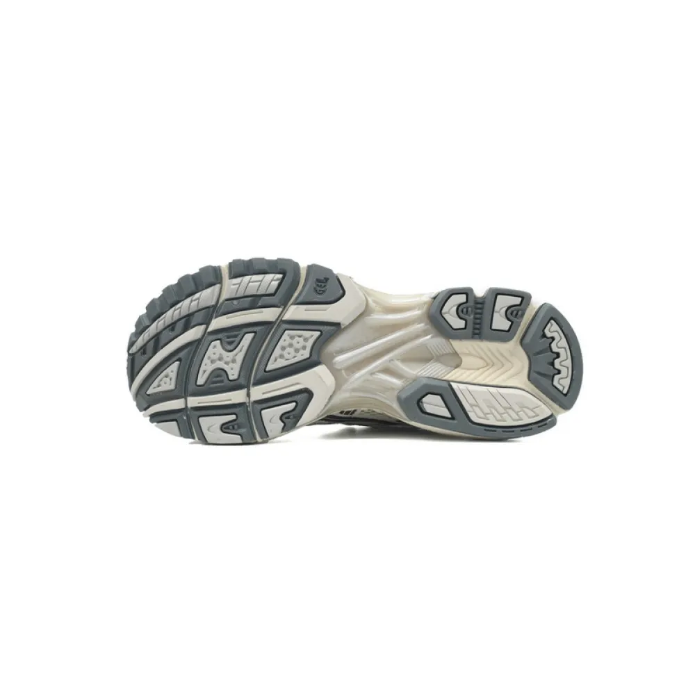 Asics Gel Kayano 14 'Birch Dark Pewter'