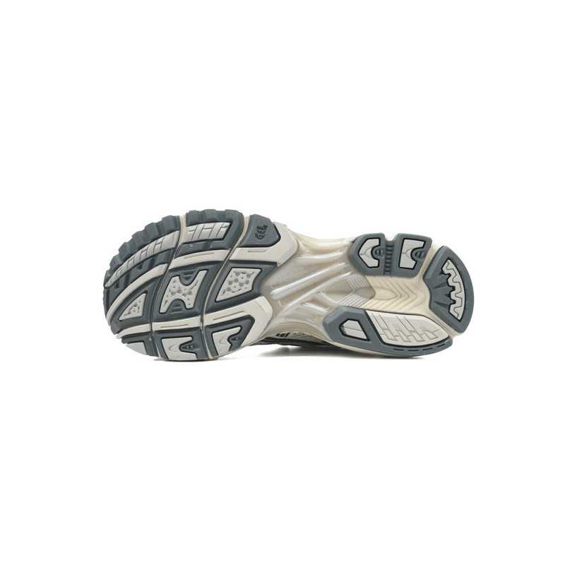 Asics Gel Kayano 14 'Birch Dark Pewter'