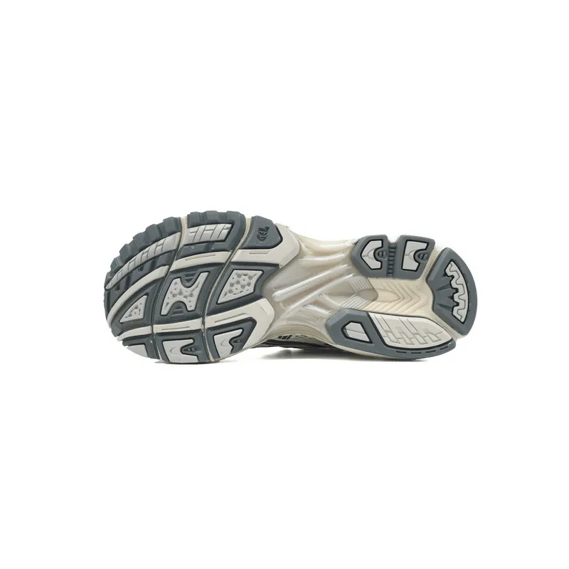 Asics Gel Kayano 14 'Birch Dark Pewter'