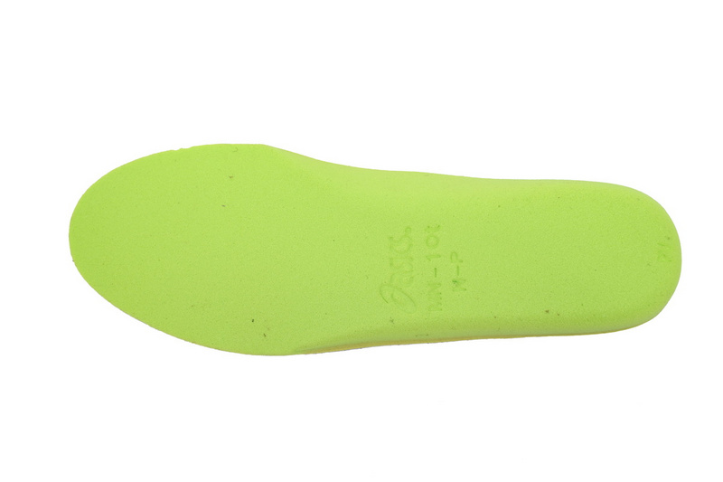 Asics Gel Kayano 14 'Black Coffee'