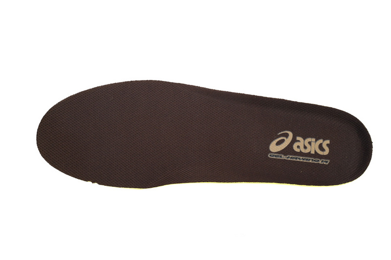 Asics Gel Kayano 14 'Black Coffee'