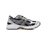 Asics Gel Kayano 14 'Black Coffee'