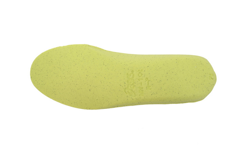 Asics Gel Kayano 14 'Black Glacier Grey'