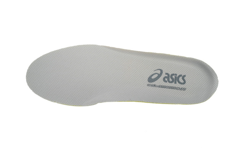 Asics Gel Kayano 14 'Black Glacier Grey'