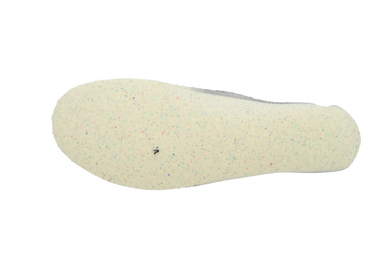 Asics Gel Kayano 14 'Black Pure Silver'