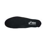 Asics Gel Kayano 14 'Black Pure Silver'