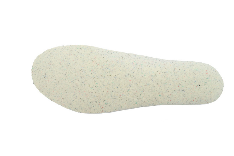 Asics Gel Kayano 14 'Black Seal Grey'