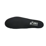 Asics Gel Kayano 14 'Black Seal Grey'