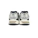Asics Gel Kayano 14 'Black Seal Grey'