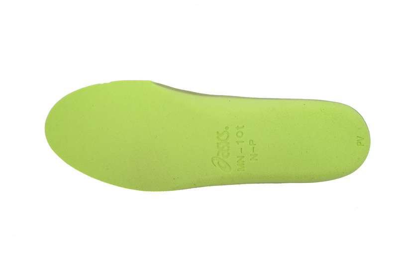 Asics Gel Kayano 14 'Classic Red'