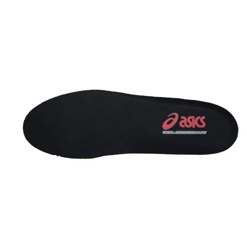 Asics Gel Kayano 14 'Classic Red'
