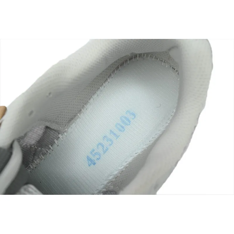 Asics Gel Kayano 14 'Cloud Grey Clay'