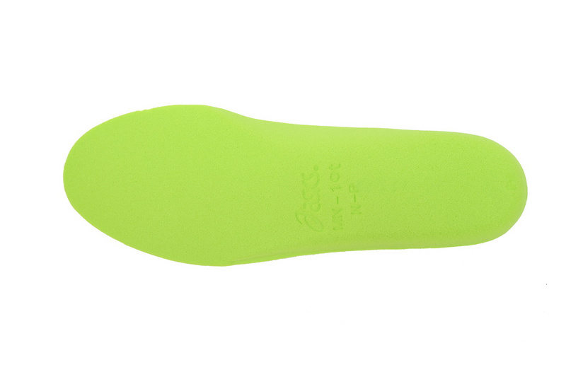 Asics Gel Kayano 14 'Cloud Grey Clay'