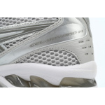 Asics Gel Kayano 14 'Cloud Grey Clay'