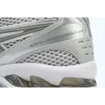 Asics Gel Kayano 14 'Cloud Grey Clay'